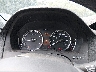 5FRYD4H92GB****** Salvage 2016 Acura MDX in Kansas City