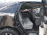 5FRYD4H92GB****** Wrecked 2016 Acura MDX in Kansas City