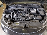 5YFB4MDE5RP****** Reparables 2024 Toyota Corolla en Minneapolis Saint Paul