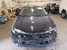 5YFB4MDE5RP****** Destrozados 2024 Toyota Corolla en Estado de Minnesota