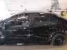 5YFB4MDE5RP****** Reparables 2024 Toyota Corolla en Estado de Minnesota