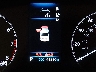 5YFB4MDE5RP****** Salvamento 2024 Toyota Corolla