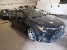 5YFB4MDE5RP****** Salvamento y Destrozados 2024 Toyota Corolla en Minneapolis Saint Paul