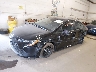 5YFB4MDE5RP****** Usados y Reparables 2024 Toyota Corolla en Minneapolis Saint Paul