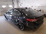 5YFB4MDE5RP****** Salvamento y Reparables 2024 Toyota Corolla en Minneapolis Saint Paul