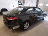 5YFB4MDE5RP****** Salvamento y Destrozados 2024 Toyota Corolla en Estado de Minnesota