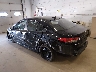 5YFB4MDE5RP****** Salvamento y Reparables 2024 Toyota Corolla en Estado de Minnesota