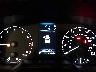 5YFB4MDE5RP****** Salvamento 2024 Toyota Corolla en Minneapolis Saint Paul