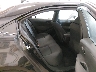 5YFB4MDE5RP****** Destrozados 2024 Toyota Corolla en Minneapolis Saint Paul