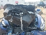 5YJ3E1EB5PF****** Repairable 2023 Tesla Model 3 in Spokane