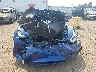 5YJ3E1EB5PF****** Wrecked 2023 Tesla Model 3 in Washington State