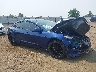 5YJ3E1EB5PF****** Used 2023 Tesla Model 3 in Washington State