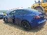 5YJ3E1EB5PF****** Repairable 2023 Tesla Model 3 in Washington State