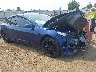 5YJ3E1EB5PF****** Salvage and Wrecked 2023 Tesla Model 3 in Spokane