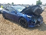 5YJ3E1EB5PF****** Salvage and Wrecked 2023 Tesla Model 3 in Spokane