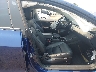 5YJ3E1EB5PF****** Used and Repairable 2023 Tesla Model 3 in Washington State