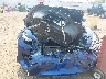 5YJ3E1EB5PF****** Salvage and Repairable 2023 Tesla Model 3 in Washington State