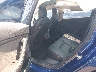 5YJ3E1EB5PF****** Wrecked 2023 Tesla Model 3 in Spokane