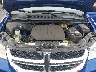 2C4RDGBG8KR****** Repairable 2019 Dodge Grand Caravan in Scranton