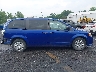 2C4RDGBG8KR****** Used 2019 Dodge Grand Caravan in Pennsylvania State