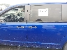 2C4RDGBG8KR****** Repairable 2019 Dodge Grand Caravan in Pennsylvania State