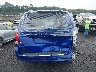 2C4RDGBG8KR****** Wrecked 2019 Dodge Grand Caravan