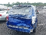 2C4RDGBG8KR****** Repairable 2019 Dodge Grand Caravan