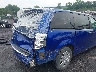 2C4RDGBG8KR****** Salvage and Wrecked 2019 Dodge Grand Caravan in Scranton