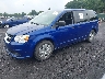 2C4RDGBG8KR****** Used and Repairable 2019 Dodge Grand Caravan in Scranton
