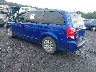 2C4RDGBG8KR****** Salvage and Repairable 2019 Dodge Grand Caravan in Scranton