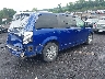 2C4RDGBG8KR****** Salvage and Wrecked 2019 Dodge Grand Caravan in Pennsylvania State