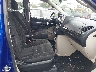 2C4RDGBG8KR****** Used and Repairable 2019 Dodge Grand Caravan in Pennsylvania State