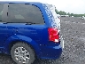 2C4RDGBG8KR****** Salvage and Repairable 2019 Dodge Grand Caravan in Pennsylvania State