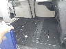 2C4RDGBG8KR****** Wrecked 2019 Dodge Grand Caravan in Scranton