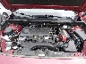 JTMA1RFV3LD****** Repairable 2020 Toyota RAV4 in Cleveland