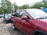JTMA1RFV3LD****** Used 2020 Toyota RAV4 in Ohio State