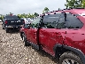 JTMA1RFV3LD****** Repairable 2020 Toyota RAV4 in Ohio State