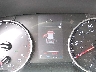 JTMA1RFV3LD****** Salvage 2020 Toyota RAV4