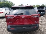 JTMA1RFV3LD****** Wrecked 2020 Toyota RAV4