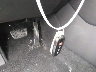 JTMA1RFV3LD****** Salvage 2020 Toyota RAV4 in Ohio State