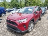 JTMA1RFV3LD****** Used and Repairable 2020 Toyota RAV4 in Cleveland