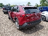 JTMA1RFV3LD****** Salvage and Repairable 2020 Toyota RAV4 in Cleveland