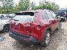 JTMA1RFV3LD****** Salvage and Wrecked 2020 Toyota RAV4 in Ohio State