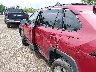 JTMA1RFV3LD****** Salvage and Repairable 2020 Toyota RAV4 in Ohio State