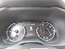 JTMA1RFV3LD****** Salvage 2020 Toyota RAV4 in Cleveland