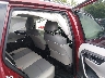 JTMA1RFV3LD****** Wrecked 2020 Toyota RAV4 in Cleveland