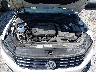 1VWBT7A36HC****** Reparables 2017 Volkswagen Passat en Gulf Coast