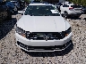 1VWBT7A36HC****** Usados 2017 Volkswagen Passat en Estado de Mississippi