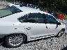 1VWBT7A36HC****** Reparables 2017 Volkswagen Passat en Estado de Mississippi