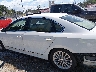 1VWBT7A36HC****** Salvamento 2017 Volkswagen Passat